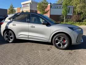 Ford Kuga (2025) thumbnail 3