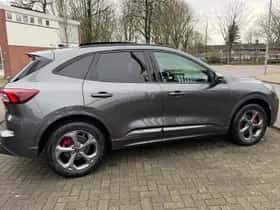 Ford Kuga (2025) thumbnail 5