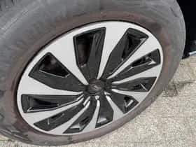 Ford Fiesta thumbnail 5
