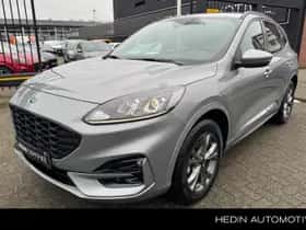 Ford Kuga (2023)