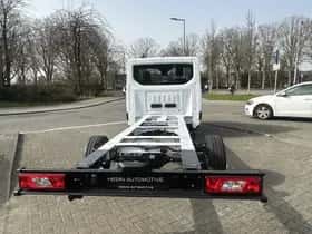 Ford Transit (2026) thumbnail 3
