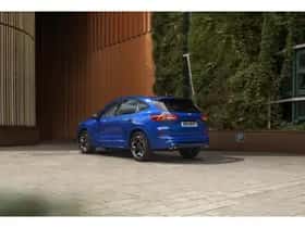 Ford Kuga (2026) thumbnail 5
