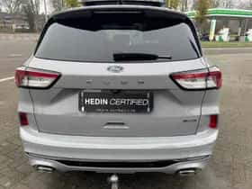 Ford Kuga (2024) thumbnail 3