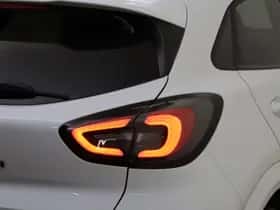 Ford Puma (2021) thumbnail 5