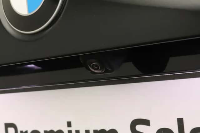 BMW M2 (2024) thumbnail 12