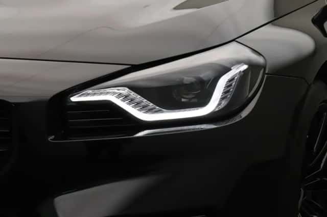 BMW M2 (2024) thumbnail 16