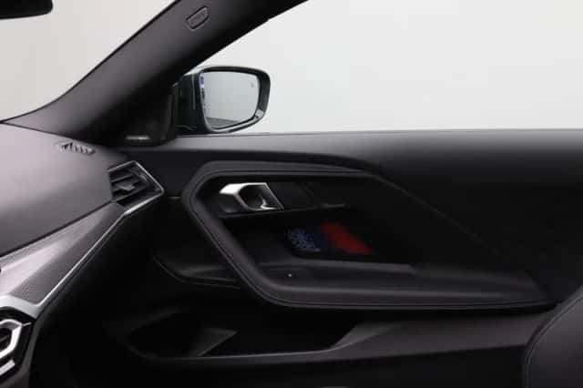 BMW M2 (2024) thumbnail 20