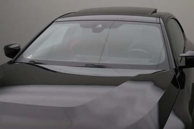 BMW M2 (2024) thumbnail 7