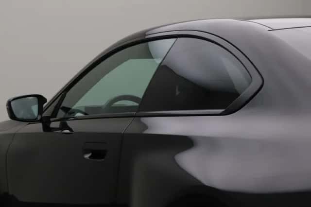 BMW M2 (2024) thumbnail 8