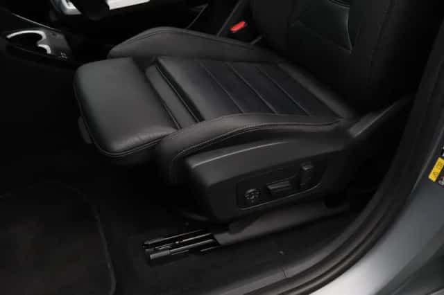 BMW X1 (2022) thumbnail 4