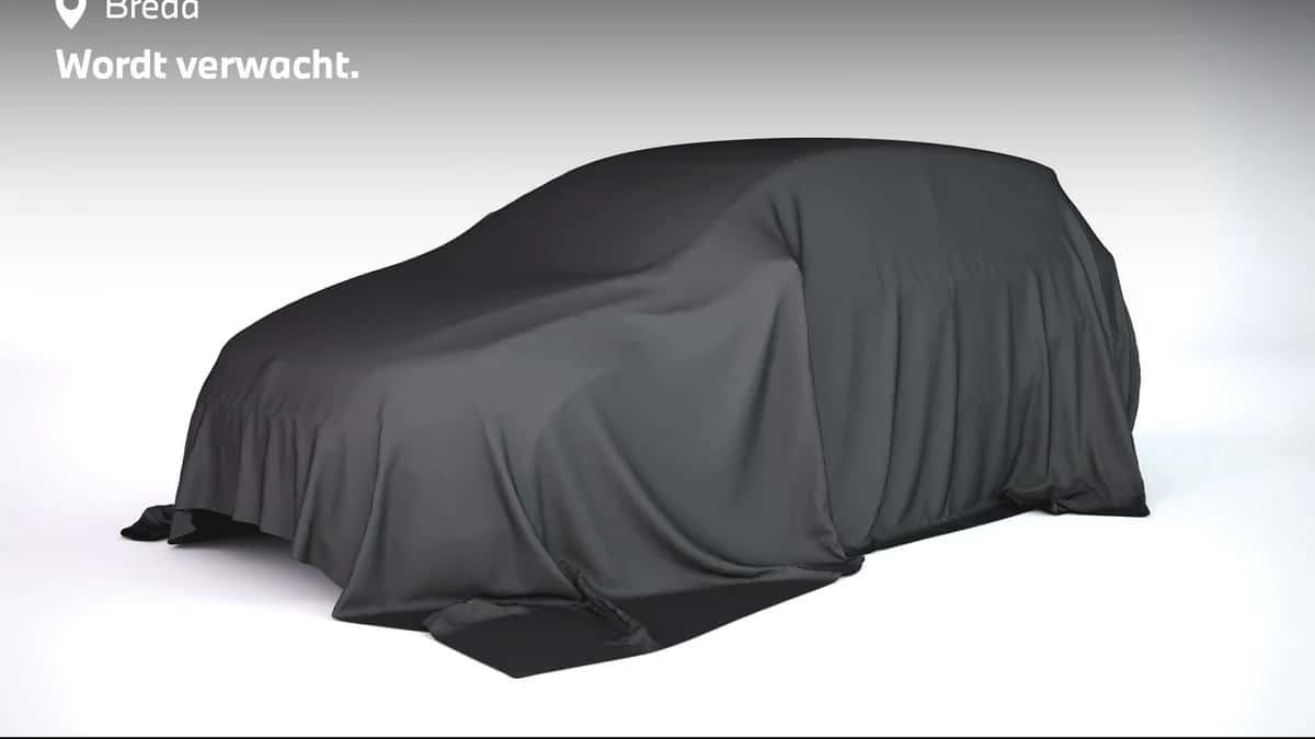BMW iX1 (2025) — foto 1