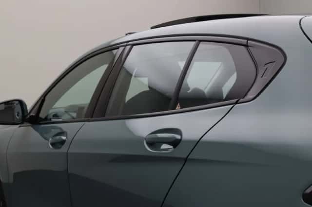 BMW 1-Serie (2026) thumbnail 3