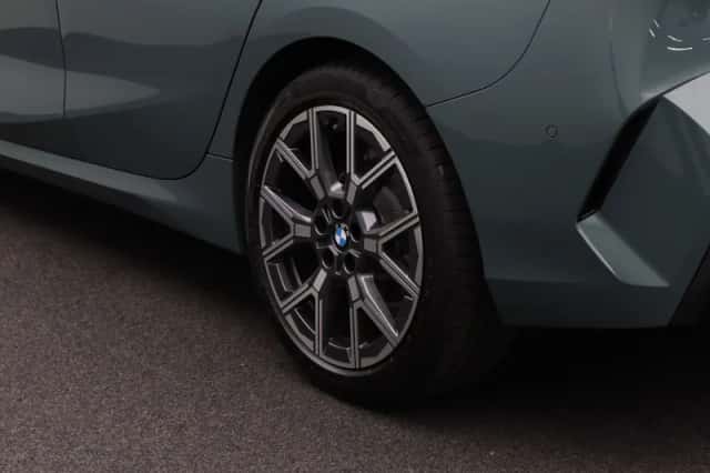 BMW 1-Serie (2026) thumbnail 5