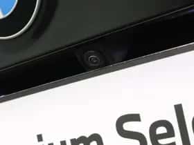BMW X3 (2022) thumbnail 11