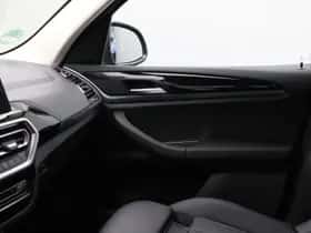 BMW X3 (2022) thumbnail 18