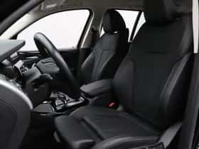 BMW X3 (2022) thumbnail 19