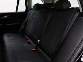 BMW X3 (2022) thumbnail 20