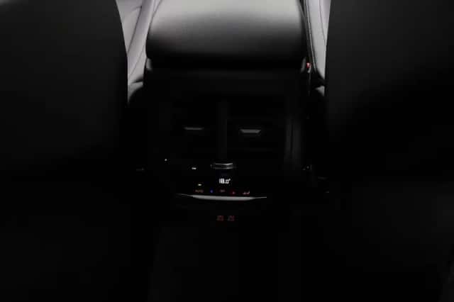 BMW X3 (2022) thumbnail 21