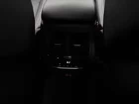 BMW X3 (2022) thumbnail 21