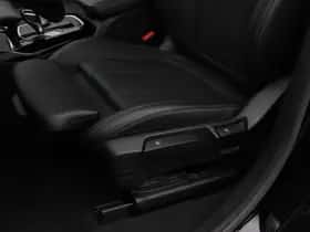 BMW X3 (2022) thumbnail 4