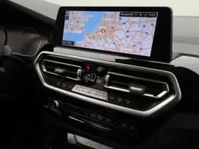 BMW X3 (2022) thumbnail 5