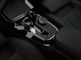 BMW X3 (2022) thumbnail 6