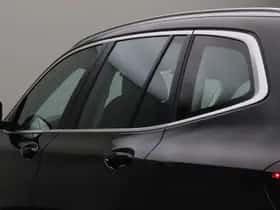BMW X3 (2022) thumbnail 7
