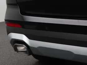 BMW X3 (2022) thumbnail 9