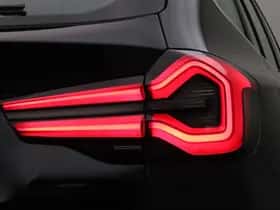 BMW X3 (2022) thumbnail 10