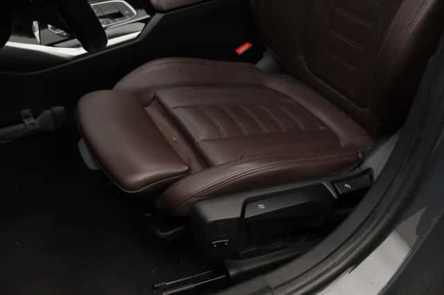 BMW 3-Serie (2021) thumbnail 4