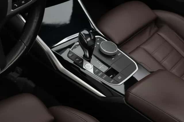 BMW 3-Serie (2021) thumbnail 6