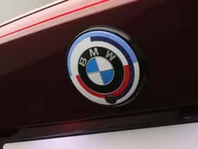 BMW 4-Serie (2023) thumbnail 11