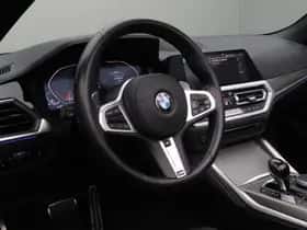 BMW 4-Serie (2023) thumbnail 17