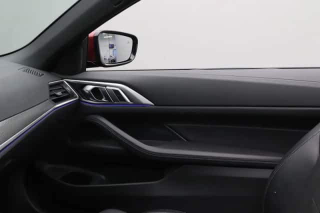 BMW 4-Serie (2023) thumbnail 18