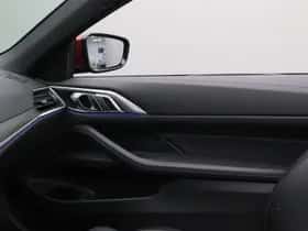 BMW 4-Serie (2023) thumbnail 18