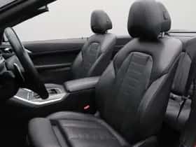 BMW 4-Serie (2023) thumbnail 19