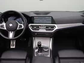 BMW 4-Serie (2023) thumbnail 3