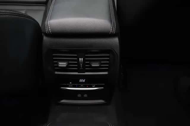 BMW 4-Serie (2023) thumbnail 21