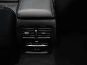 BMW 4-Serie (2023) thumbnail 21