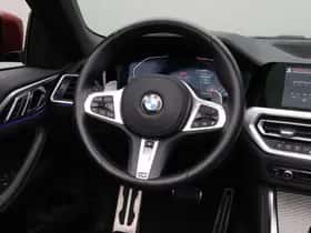 BMW 4-Serie (2023) thumbnail 22