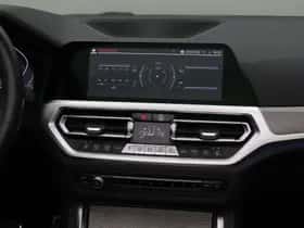 BMW 4-Serie (2023) thumbnail 23