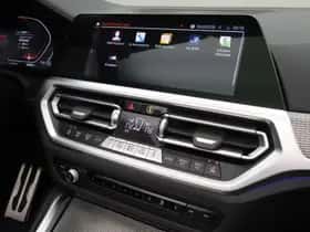 BMW 4-Serie (2023) thumbnail 24