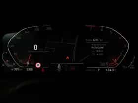 BMW 4-Serie (2023) thumbnail 25