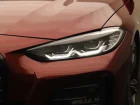 BMW 4-Serie (2023) thumbnail 26