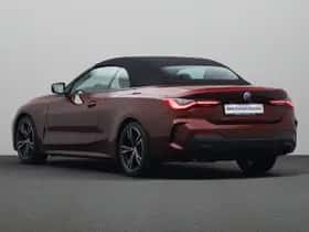 BMW 4-Serie (2023) thumbnail 29