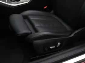 BMW 4-Serie (2023) thumbnail 4