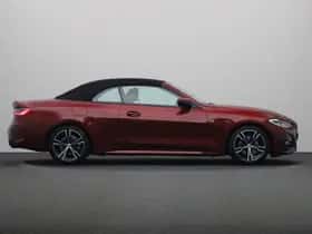 BMW 4-Serie (2023) thumbnail 31