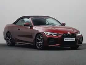 BMW 4-Serie (2023) thumbnail 32