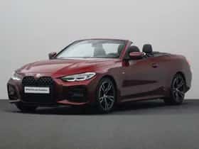 BMW 4-Serie (2023) thumbnail 33