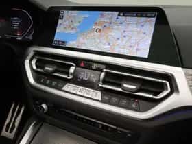 BMW 4-Serie (2023) thumbnail 5